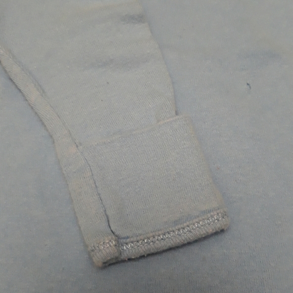 3.00 - Picture 3 of 3